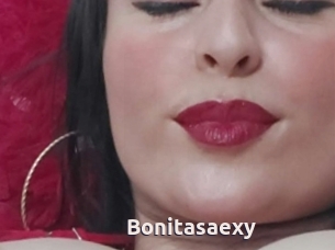 Bonitasaexy