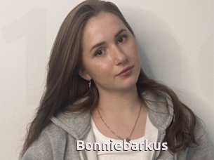 Bonniebarkus