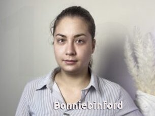 Bonniebinford