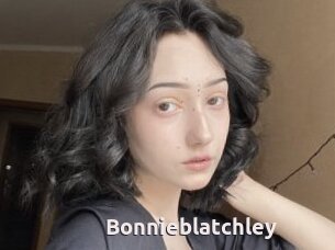 Bonnieblatchley