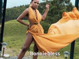 Bonniebless
