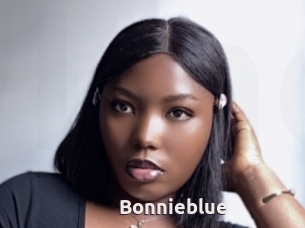 Bonnieblue
