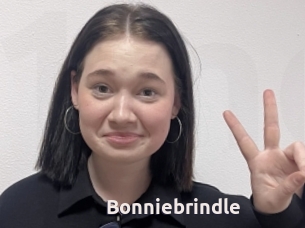 Bonniebrindle