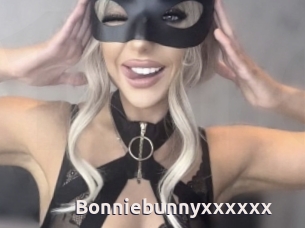 Bonniebunnyxxxxxx