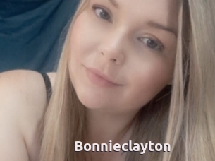 Bonnieclayton