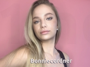 Bonniecordner