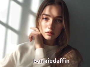 Bonniedaffin