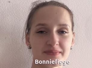Bonniefigge