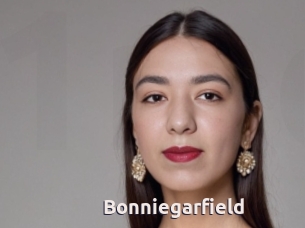 Bonniegarfield