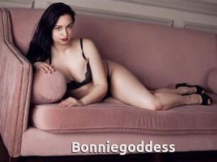Bonniegoddess