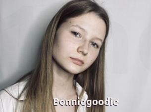 Bonniegoodie