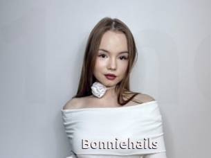 Bonniehails