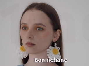Bonniehane