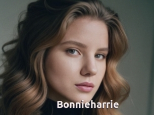 Bonnieharrie