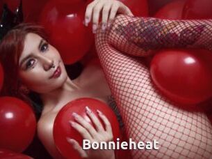 Bonnieheat