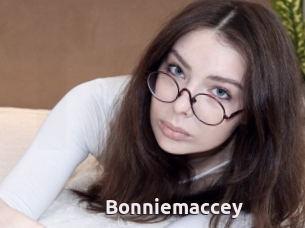 Bonniemaccey