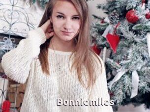 Bonniemiles