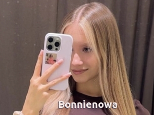 Bonnienowa