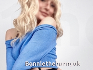 Bonniethebunnyuk