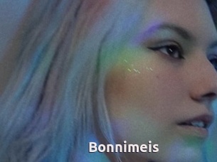 Bonnimeis