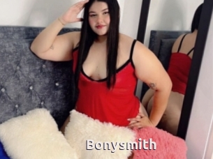 Bonysmith