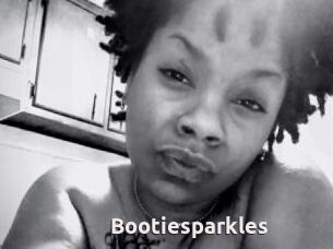 Bootiesparkles
