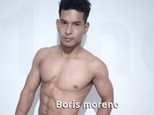 Boris_moreno