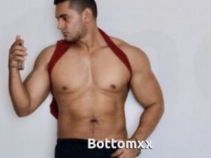Bottomxx