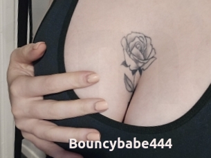 Bouncybabe444