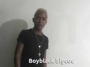Boyblack_bigcoc