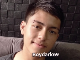 Boydark69