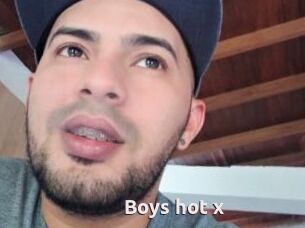 Boys_hot_x