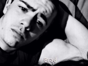 Brad