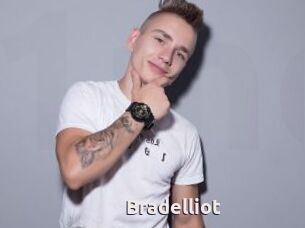 Bradelliot