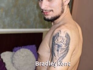 Bradleykent