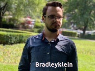 Bradleyklein