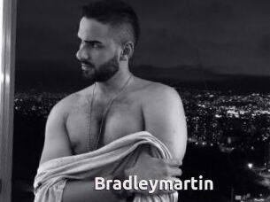 Bradleymartin