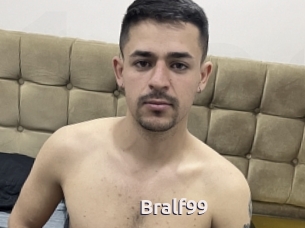 Bralf99