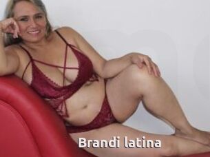 Brandi_latina