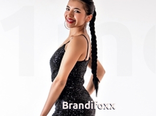 Brandifoxx