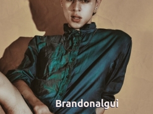 Brandonalgui