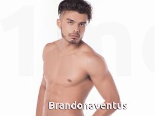 Brandonaventus