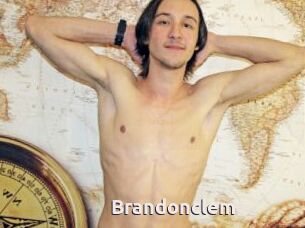 Brandonclem