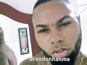 Brandonhanma