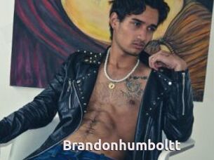 Brandonhumboltt