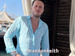 Brandonkeith
