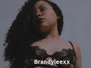 Brandyleexx