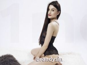 Brandysin