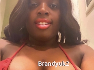 Brandyuk2