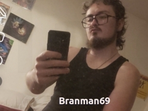 Branman69